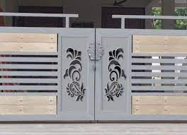 Check spelling or type a new query. Pin On Main Gate Design