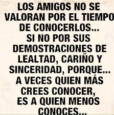 Pin De Rut Zavaleta Zafra En Frases Amigos Frases De Amistad Falsa Frases De Amistad Verdadera Frases Verdaderas
