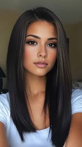 We need a big Aho! 💜🪶