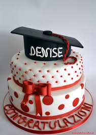 Torta Per La Laurea Congratulazioni Dottoressa Fate Di Zucchero Sugar Artists Torte Di Laurea Torta Laurea Torte