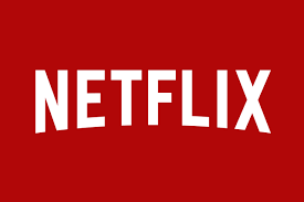 The panama papers movie reviews & metacritic score: Panama Papers Movie Coming From Netflix John Wells