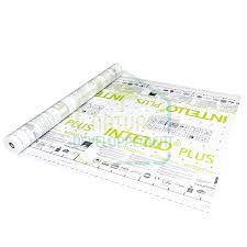 Frein vapeur Intello Plus