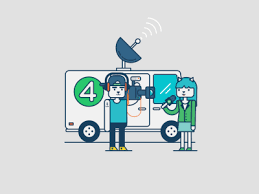 Breaking News Gif Motion Design Animation Motion Graphics Design Motion Design