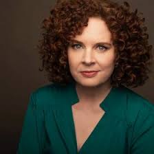 Susie Mann (susiemfamily)