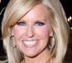 Pat Shortt: Age, Net Worth, Relationships & Biography