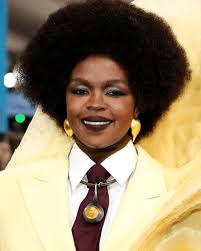 The Real Statement Piece at the MET Gala? Black Hair!🔥 The Met carpet  always glitters, but this year, something richer stole the spotlight: the  unapologetic beauty of Black hair. We're happy to