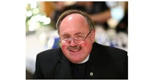 John Hanscom Obituary (1946