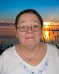 Obituary information for Sandra Lee Ludwig
