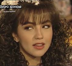 Pin By Fashion Is My Oxygen On Thalia Maria Mercedes Thalia Mercedes Maria