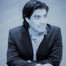 Exeter Organ Project — Deus Ex Musica