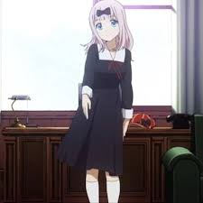 Pin On Small Anime
