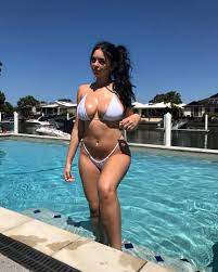 Anna Paul Onlyfans Leaked Sexy Youtuber (21) - DirtyShip.com