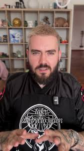 Review koncertů za červenec: Tři shows v jeden den