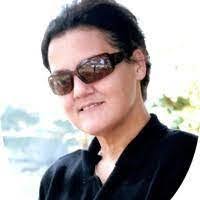 Teresa Penton's Instagram, Twitter & Facebook