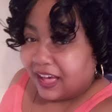 Samuel Tate Obituary (2018)