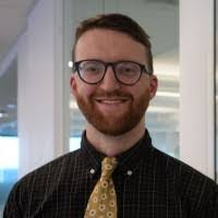 Abigail Coates's Instagram, Twitter & Facebook