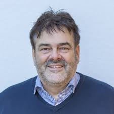 Klarer Kurs für Werder (Havel)