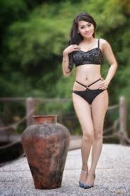 Poss poto model dewasa indo bocor bugil; Model Model Hot Indonesia Yang Telah Mendunia The World S Hot Models Who Have Been World Steemit
