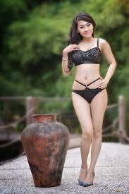 Blog informasi dan artikel dunia. Model Model Hot Indonesia Yang Telah Mendunia The World S Hot Models Who Have Been World Steemit