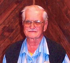 Carlton "Bruce" O'Brien Obituary January 6, 2015