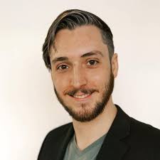 Brendon Odom, Broker