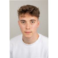 300+ profili “Comai”