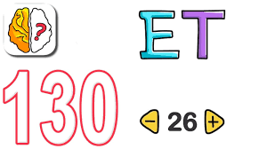If you faced a level in brain out game that you couldn't find its answer, follow us to see detailed hints and solutions. Brain Out Level 121 122 123 124 125 126 127 128 129 130 Solution Et Reponse Youtube