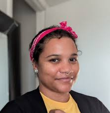 Hi! My name is Haley and I recently moved to Delaware from Maryland! I'm  hoping to make some new friends with similar interests and hobbies! Thank  you for accepting me into the