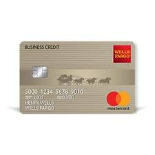 Maybe you would like to learn more about one of these? Best Business Credit Cards For Startups To Finance Your Dream