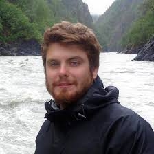 Obituary information for Taylor Forrest Elkins