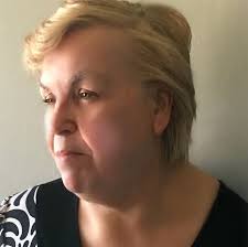 Amazon.com: BJ Wingate: books, biography, latest update