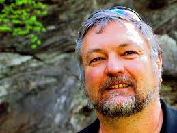 SPURLOCK, Brian c/o 1981 : May 18, 2013 Karen Spurlock to Fallen Bruins ·  Brian Spurlock passed away suddenly last night. He graduated in 1981. He  had complications from a surgery a