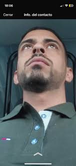 Daniel Garduño Gonzalez added a...