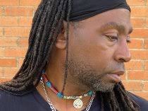 Lee Alston and Gullahsoul Muzik