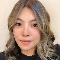 6 "Hannah Malonzo" profiles