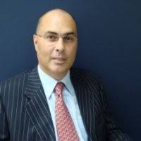 60+ Profile mit dem Suchbegriff „Mendonca“