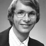 Remembering Shadle Park High School