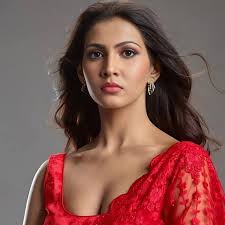 Evil Affairs starlife update Monday 20 May 2024