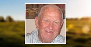 Eugene Joseph Tierney Sr. Obituary December 14, 2020