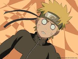 Download zedge™ app to view this premium item. Naruto Uzumaki Wallpaper Nauto Going Crazy Sophiabianca Dejesus Flickr