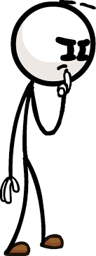 Henry Stickmin Series Characters Tv Tropes Tv Tropes Character The Valiant