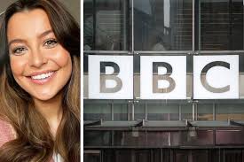 BBC accused of 'blatant bias' against Scottish independence after Radio 4  report