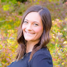 Michelle Proctor's Instagram, Twitter & Facebook