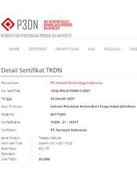 I am really sorry if the posts relevant to download sertifikat wifi xiaomi are not provided in the posts above. Xiaomi Mi 11 Is Confirmed To Be Present In Indonesia Here Are The Specifications And Prices Netral News