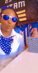 Let's welcome our new members! Robert Spears III, Mike Jedziniak, Cathy  Saunders, Judy Steneman Hanson, Kim Nigh, John Williams, Jackie Davis  Walsh, Melissa Almeida Baldwin, Olivia Waickman, Chelsea Pinkston, Anita  Luper, Sharon