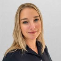 Josef Liebl Email & Phone Number