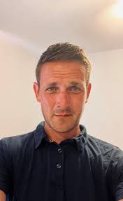 Tribute to Martyn Eveleigh, 1981