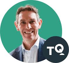 Gloat live APAC registration