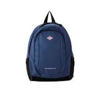BACKPACKS | DANTON OFFICIAL WEBSITE