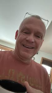 Folgers got it wrong. The best part of waking up is going back to bed after  you pee. 😌